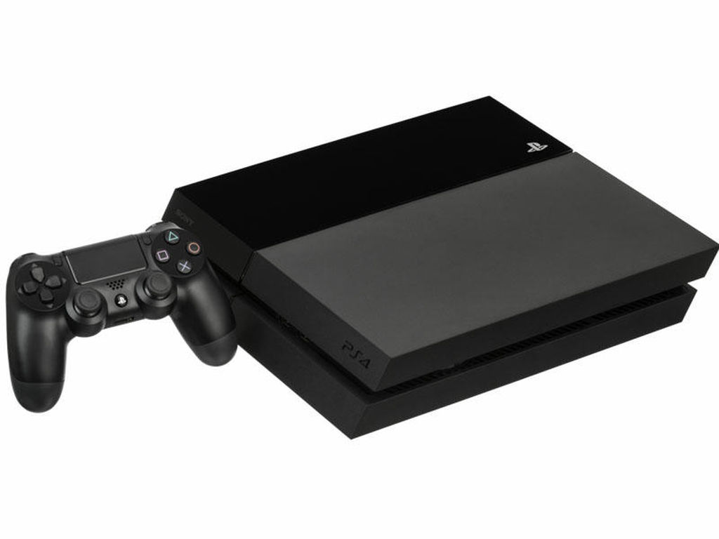 “PlayStation 4”ün “ölüm” tarixi açıqlandı