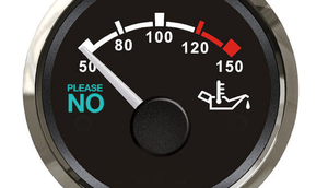 Soyuq havalarda avtomobilinizi işə saldıqdan sonra niyə gözləməlisiniz?