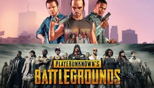 2017-ci ildə ən çox qazanan oyunlar - SİYAHI