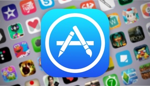 “AppStore”dan yeni rekord: Bir gündə 300 milyon dollar qazanc