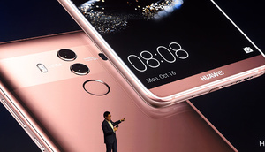 Ən yaxşı “Android” seçildi