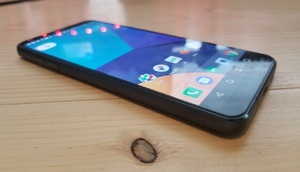 LG G7 nə vaxt təqdim olunacaq?