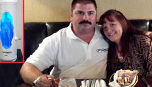 Öldükdən sonra həyata qayıdacaqlar - FOTOLAR