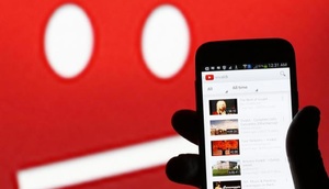 YouTube-da məşhur olmaq istəyənlərin nəzərinə