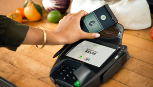 Android Pay fəaliyyətini dayandırdı
