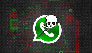 WhatsApp qruplarına gizlicə daxil olmaq mümkündür