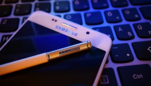 Samsung 2020-ci ildə bütün cihazlarını süni itellektlə işlədəcək