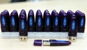 26 mindən çox e- imza sertifikatı istifadəyə verilib