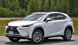 Toyota avtomobillərində səsli köməkçi olacaq: 