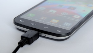 Alimlər 5 saniyə doldurulan akkumulyator yaradıb