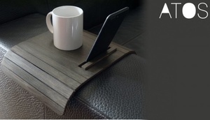 Telefon və tabletləriniz üçün möhtəşəm ixtira