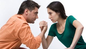 Qadınlar kişilərdən bioloji olaraq daha güclüdür-ARAŞDIRMA