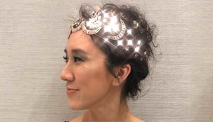 İnstaqramın yeni trendi