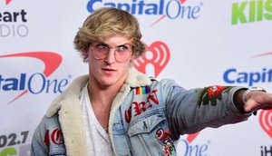 Çəkdiyi üzr videosu ilə minlərlə dollar qazandı-FOTO