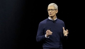 Sürəti zəifləyən iPhone-lər üçün sevindirici xəbər verdi