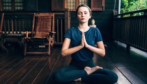 Özünüzü neçə yaşda hiss edirsiniz?