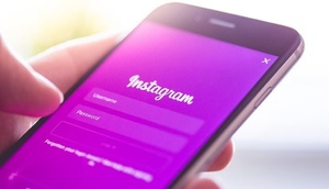 İnstagram-da xoşunuza gəlməyəcək yenilik 