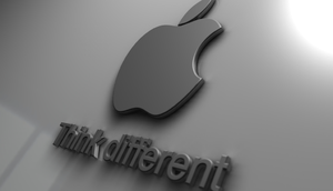 “Apple”dan 350 milyard dollarlıq yatırım