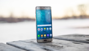 Həftənin gündəmdə olan Android proqramları- SİYAHI