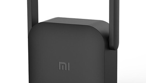 Qonşudakı interneti qonşudan daha yaxşı istifadə etmənizi təmin edən: Xiaomi Wifi Pro Repeater