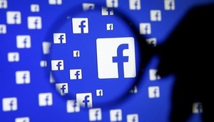 “Facebook” öz zaman vahidini yaratdı