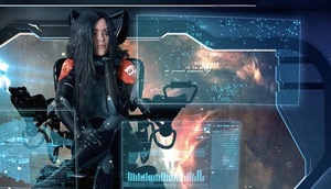 Oyun tarixinin ən bahalı savaşı