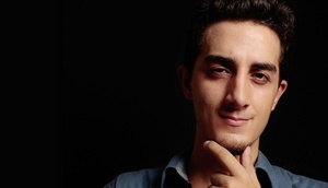 YouTube-dan 218 000 manat qazanan Türk YouTuberi şikayət etdilər