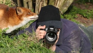 Günün ən çox paylaşılan şəkilləri