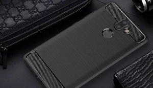 Bu da cüt kameralı Nokia 9- FOTO