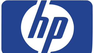 Bu batareyalardan ehtiyatlı olun - Yanma təhlükəsi var