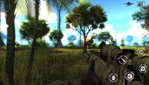 Qısa müddətə pulsuz 5 android oyun və proqram 