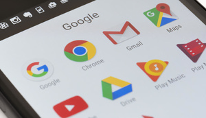 Google axtarış mühərrikinin kəşf etmədiyiniz 10 xüsusiyyəti 