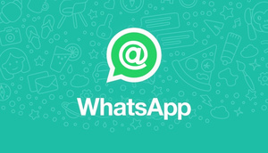 WhatsApp maraqla gözlənilən yeni funksiyanı təqdim etdi