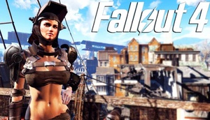 Fallout 4 pulsuz olur