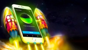 Telefonların sürətinə sürət qatacaq UFS 3.0 eşitdirildi 