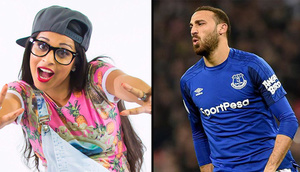 Məşhur futbolçulardan belə çox qazanan 7 Youtuber