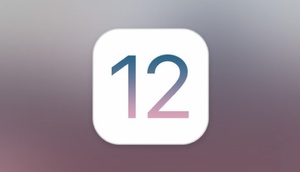 iOS 12 ilə düzəldilməsi lazım olan 5 problem