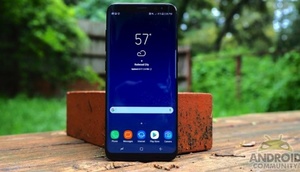 Samsung Experience 9.0-ın Samsung ağıllı telefonlara gətirdiyi 9 funksiya