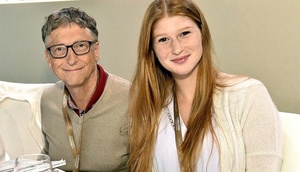 Uşaqlarını texnologiyaya yaxın buraxmayan 5 texnologiya nəhəngləri