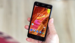 Nokia bu günə qədər neçə telefon satıb?