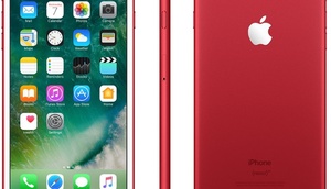 iPhone 7-də mobil data problemi yaşayanlara pulsuz xidmət imkanı  