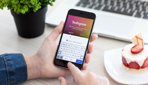 Instagramın izləyicilərini izləyə biləcəyi 4 yol