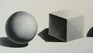 Beyninizə mavi ekran verdirəcək 10 sual