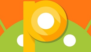 Android P faydalı bir xüsusiyyət ilə gəlir