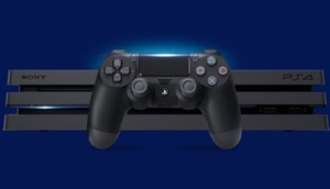 PlayStation 4 rekordlara doymur!