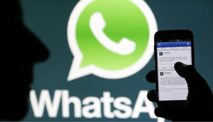 WhatsApp Web'e Çox Vacib Bir 'Bildiriş' Funksiyası Gəldi!