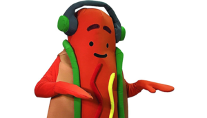 Snapchat-a yeni mətn stilləri və şəxsləri susdurmaq xüsusiyyəti gəldi