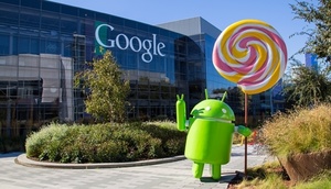 Ən çox istifadə edilən Android versiyası hansıdır? 