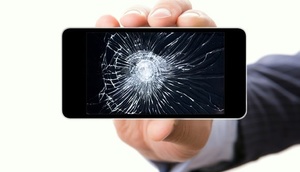 Telefonunuzdakı problemləri TestM ilə həll edəcəksiniz