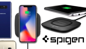 Kabelsiz şarj cihazı axtaranlar üçün böyük fürsət!